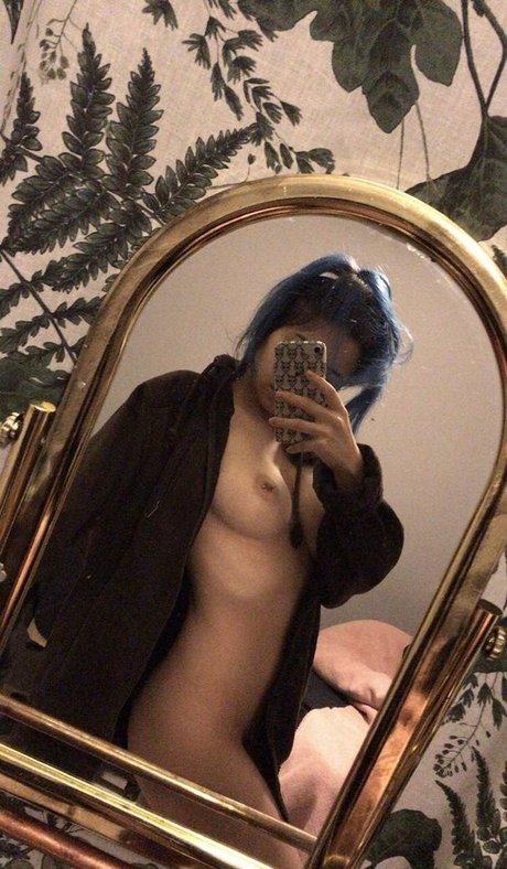 ruhsuzkahpe31 裸のポルノスター 写真