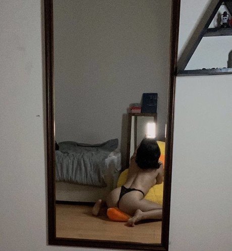 ruhsuzkahpe31 かわいいスター 写真