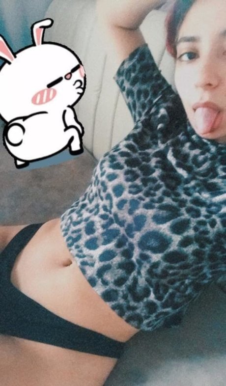 ruhsuzkahpe31 ポルノスター 裸 画像