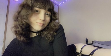 MyaXS セクシーなスター ギャラリー