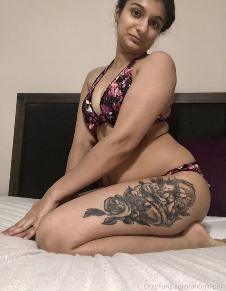 Ahornypaki xxxモデル 画像