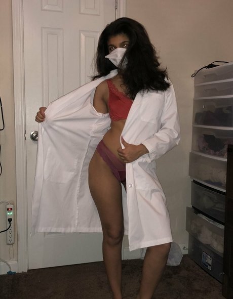 フェラチオ ティーン オンリーファンズ 美しいxxx 写真