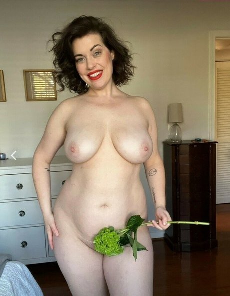 inthegroove アートモデル 写真