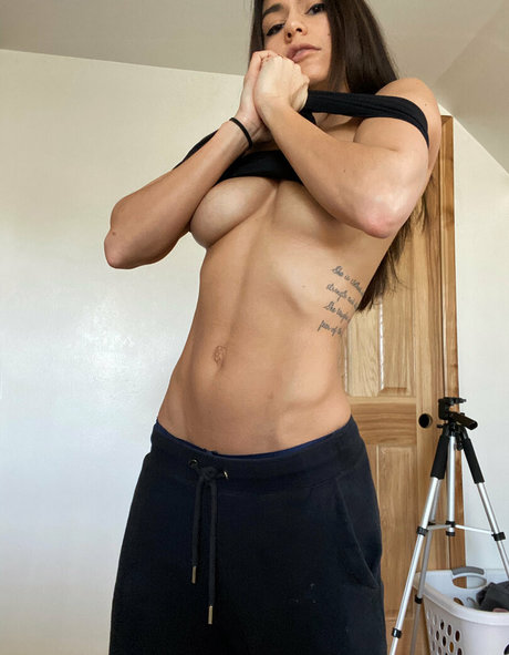 獣医オンリーファンズ 可愛い 画像