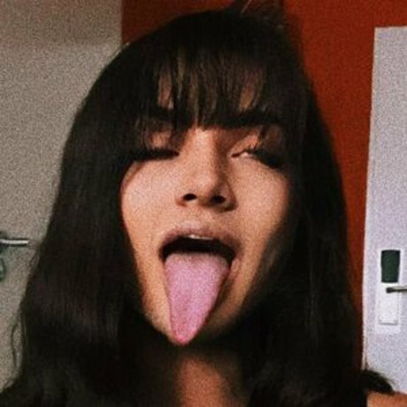 Whosurdani セックスポルノスター ギャラリー