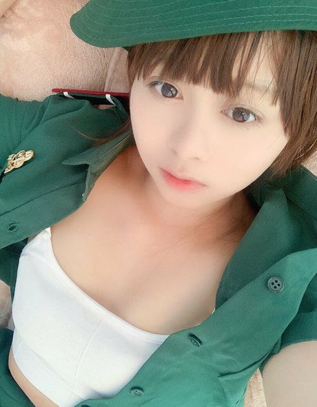 Remukira_ ホットなポルノスター 画像