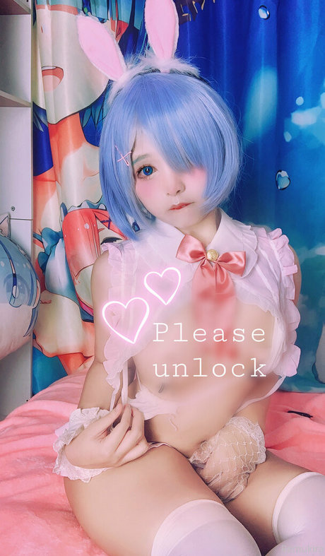 Remukira_ ホットなスター ギャラリー