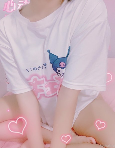 Remukira_ ポルノスター アート 写真