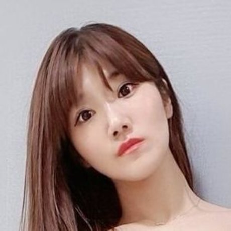 amysong99 ヌードモデル 写真