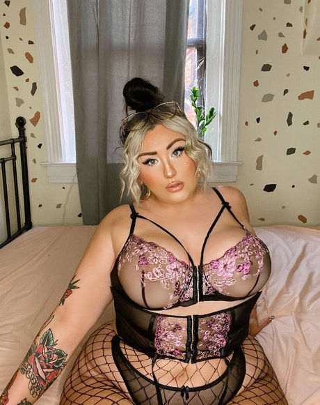 cakexface 無料のポルノスター 画像