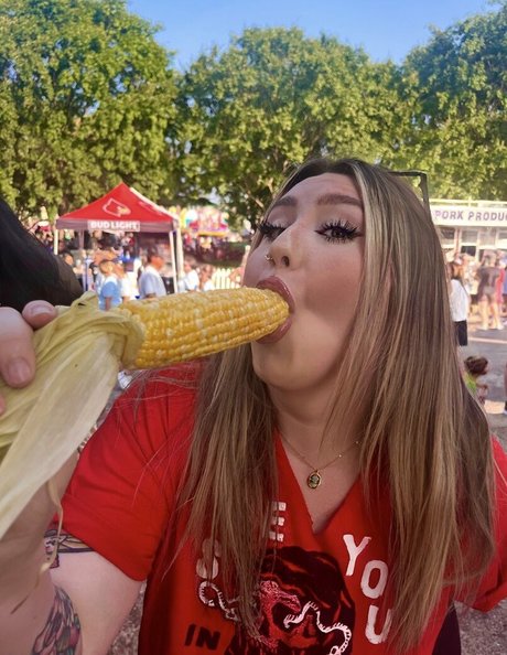 cakexface ポルノスター 無料 画像