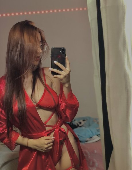 Manuela valenzuelaaa セックスモデル 写真