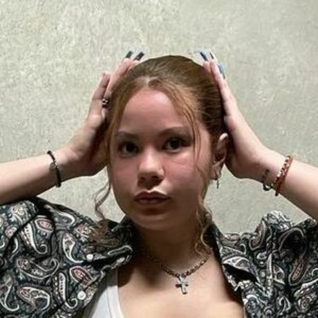 アナルコスプレオンリーファンズ 美しいポルノ 画像