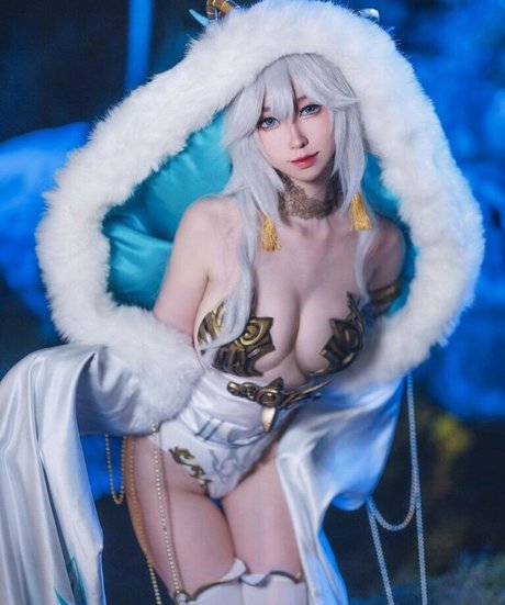 異人種間XXX オンリーファンズ セクシーヌード 写真