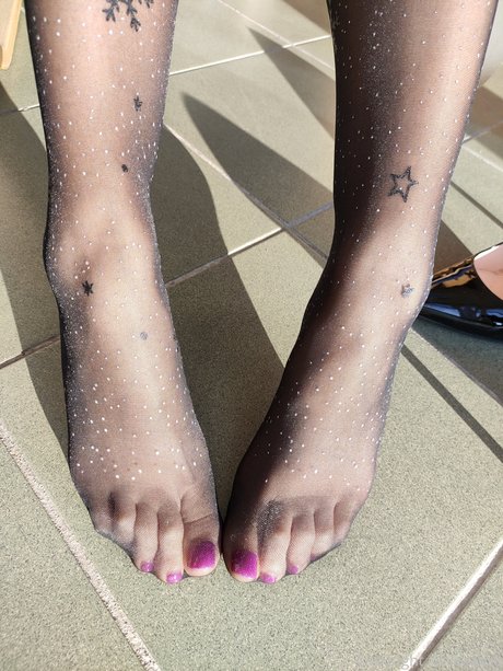 ランジェリーファックオンリーファンズ セックス 画像