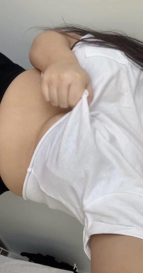 JJade 23 ヌードモデル 写真