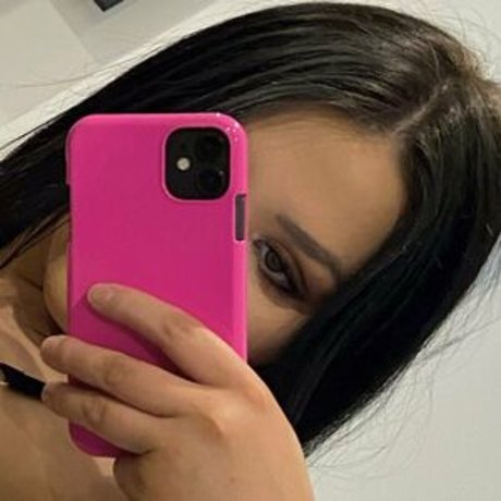 JJade 23 可愛い女優 ギャラリー