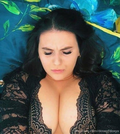 Athina エロティックなスター 写真