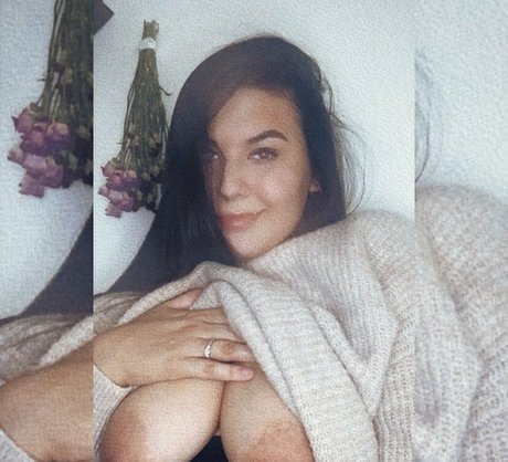 ティーンウェブカメラオンリーファンズ セックス 写真