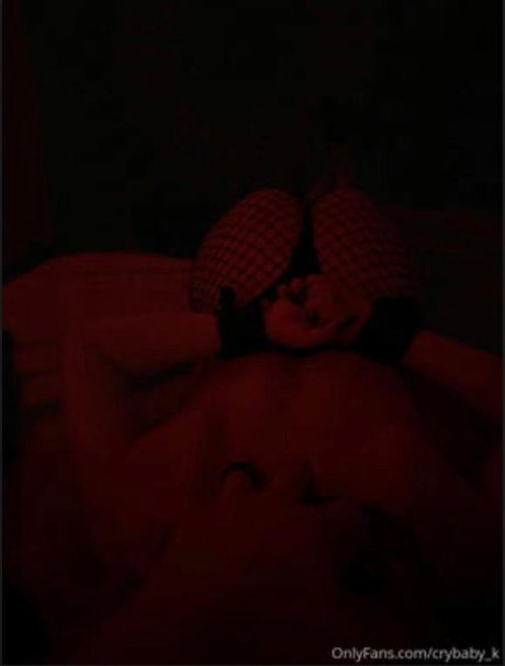 バニー無料オンリーファンズ 無料セックス ギャラリー