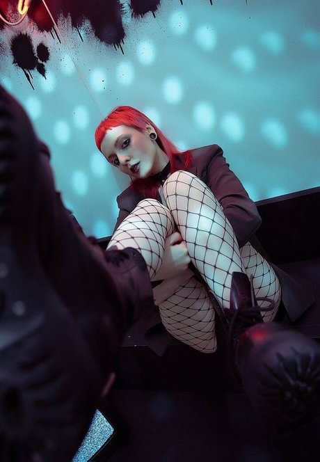 大きなプッシー唇オンリーファンズ ベスト 画像