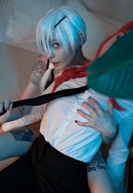 グローリーホールプリンセスオンリーファンズ 無料 写真