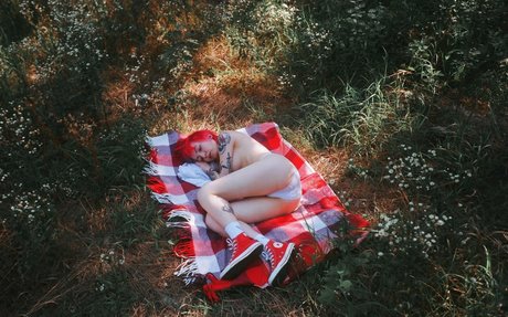 足 マンコ オンリーファンズ 無料xxx 写真