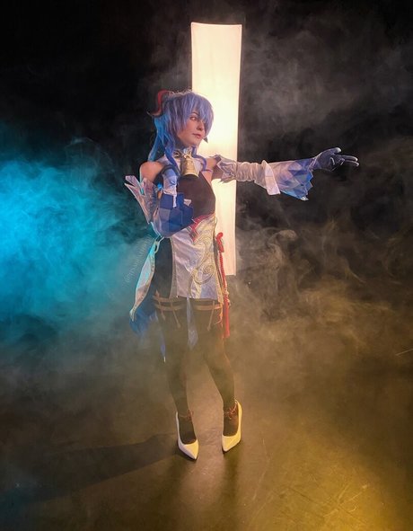 itsadeathwish xxx女優 アーカイブ