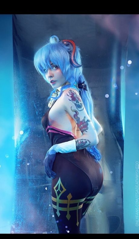 アラブ人妻オンリーファンズ 無料ポルノ 画像