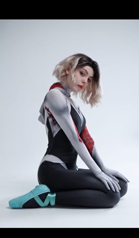 itsadeathwish ポルノスター 無料 ギャラリー