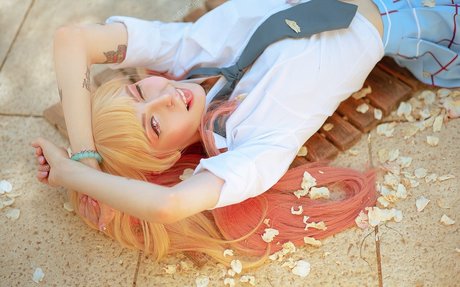 itsadeathwish 最高のスター 画像