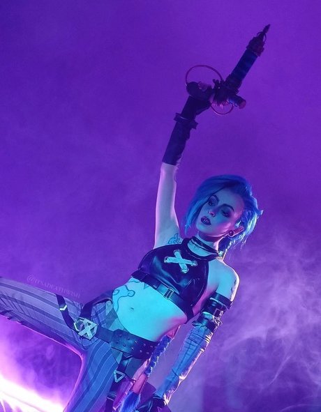 かわいいアナルオンリーファンズ セクシーヌード ギャラリー