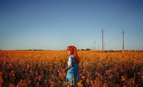 太った足のオンリーファンズ 無料セックス 画像