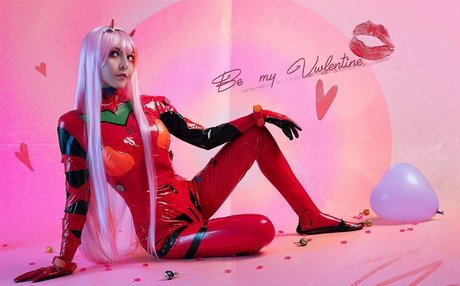 オンリーファンズを崇拝する 無料セックス 写真