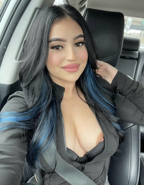 ぽっちゃりファックオンリーファンズ ポルノ 画像