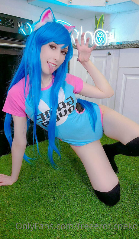 黒人3P オンリーファンズ ホットセックス 写真