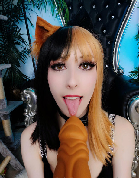 ゲイジムオンリーファンズ ポルノ ギャラリー