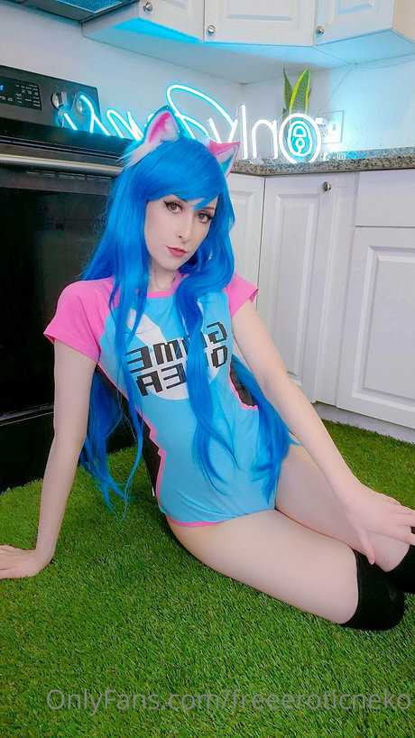 ゲイのチンポオンリーファンズ 美しいポルノ 写真