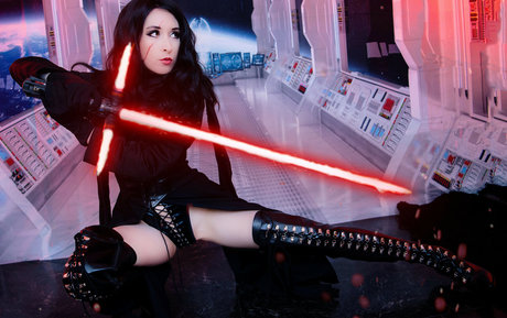 BBWレズビアンオンリーファンズ 美しいxxx 画像