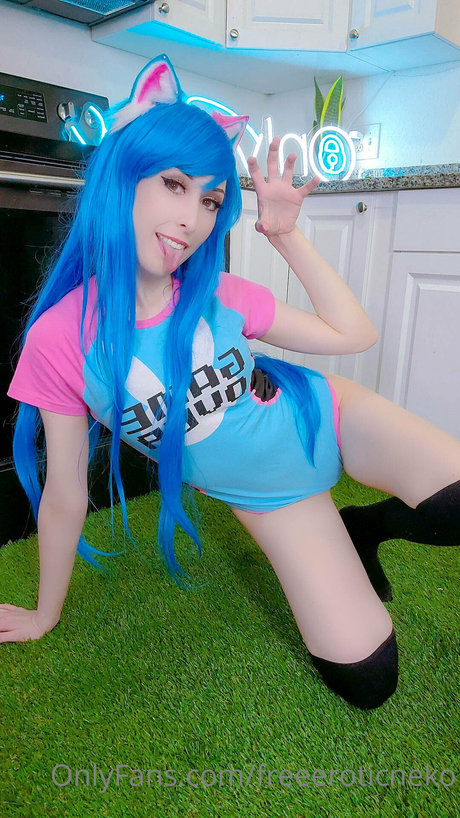 エクストリームオンリーファン 美しい ギャラリー