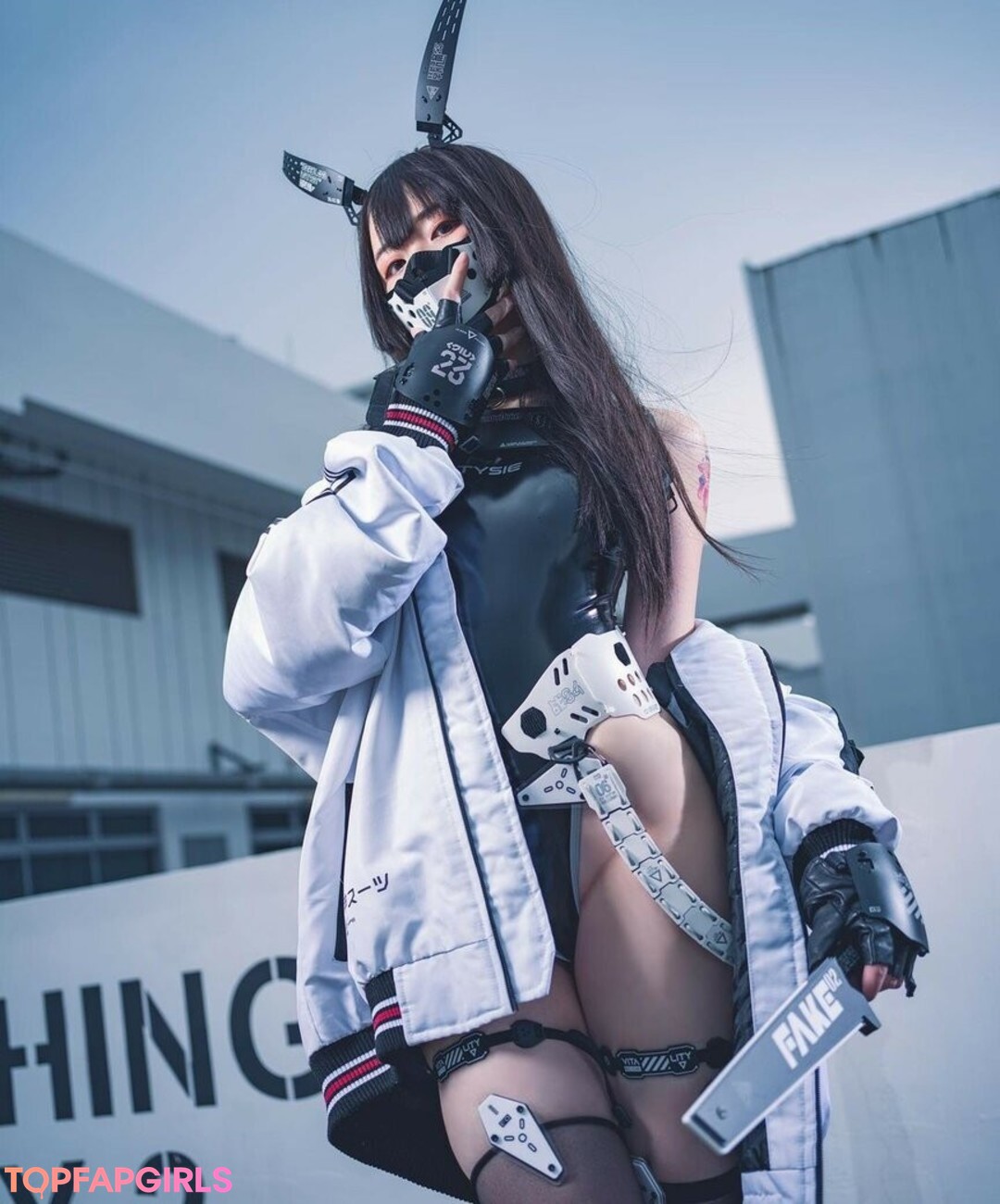 Akaei Ray アダルト女優 ギャラリー