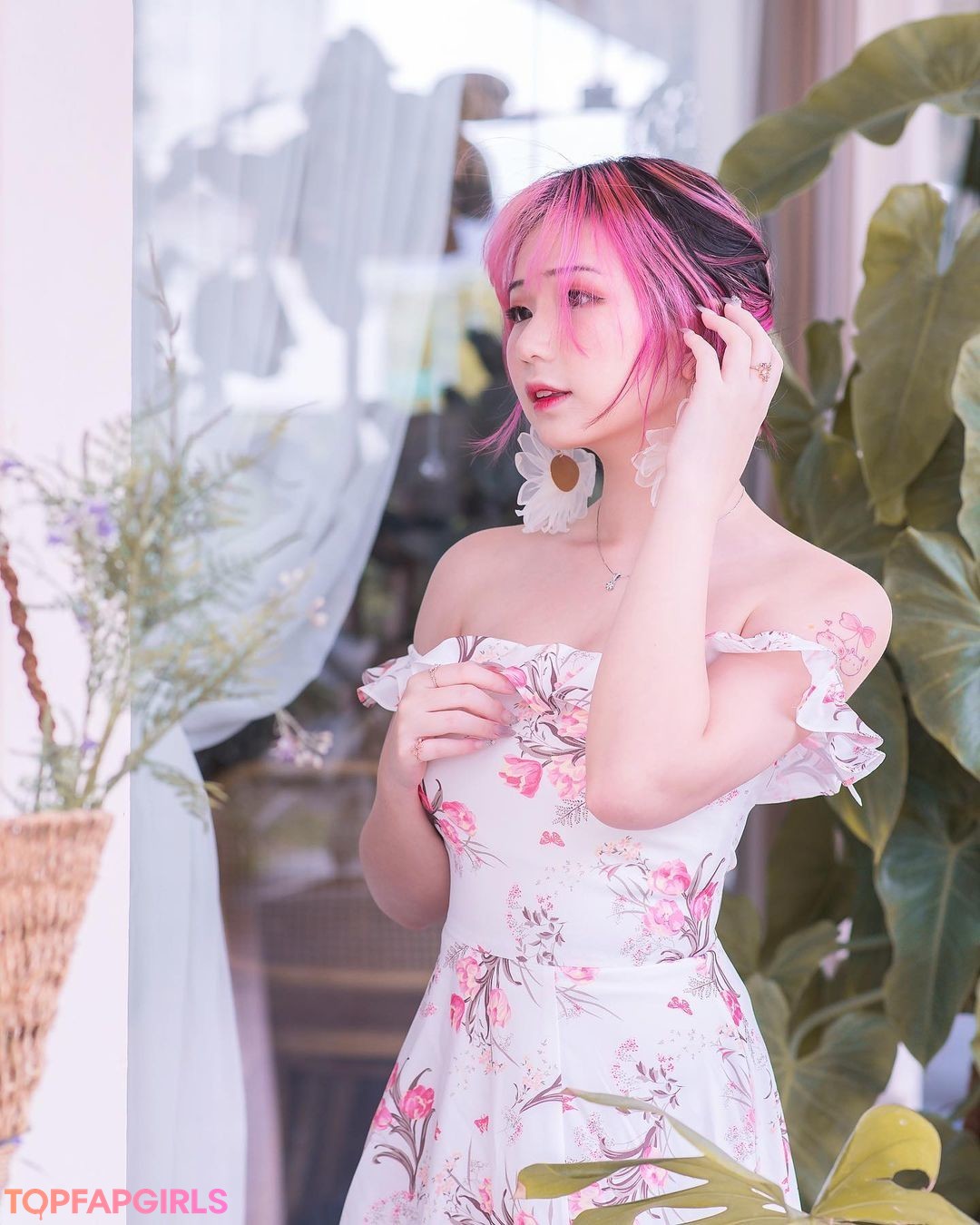 Akaei Ray ホットモデル 画像