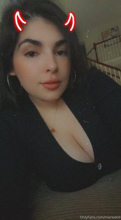 タトゥーオンリーファン エロ アーカイブ