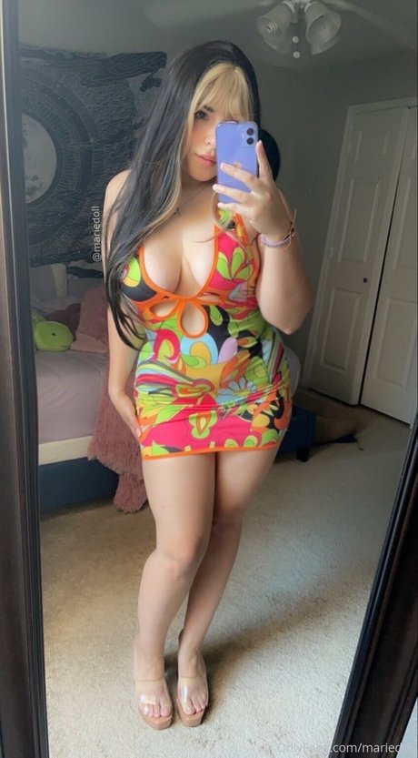 心理学者オンリーファンズ アートxxx ギャラリー