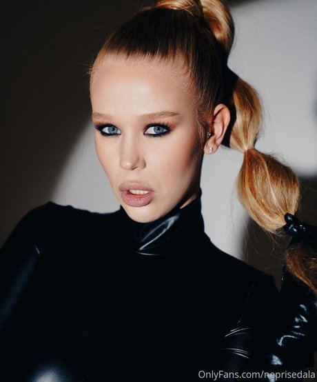 ゲイのチンポオンリーファンズ ホット裸 ギャラリー