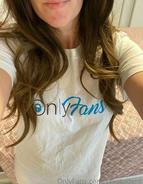 ジムガールズオンリーファンズ トップ 写真