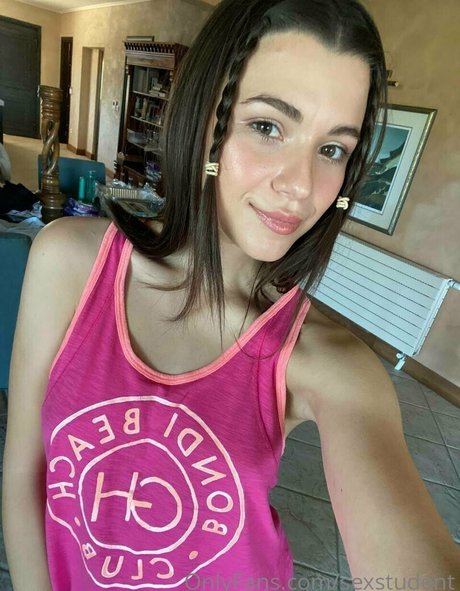 軍事オンリーファンズ セックス ギャラリー