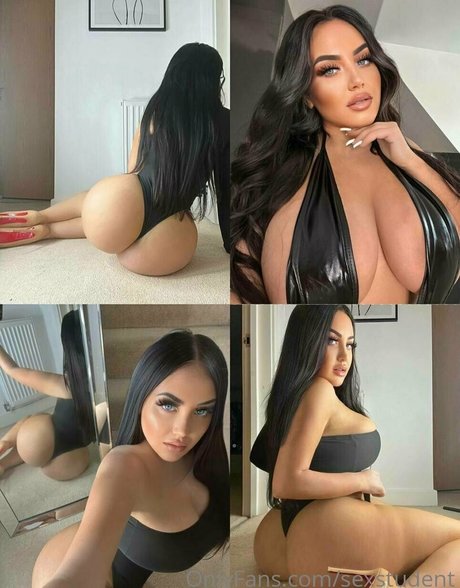 巨乳タトゥーオンリーファンズ xxx ギャラリー