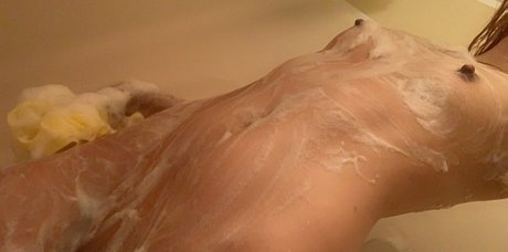 アジア人のおまんこオンリーファンズ 無料ポルノ アーカイブ