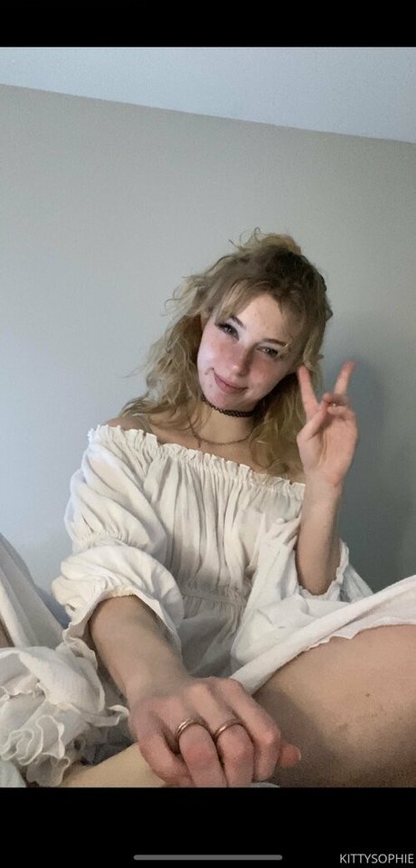 デカ尻ティーンオンリーファンズ セックス 写真